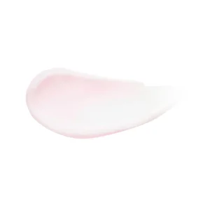 Lancôme Lancome Renergie Yeux Creme Cheap