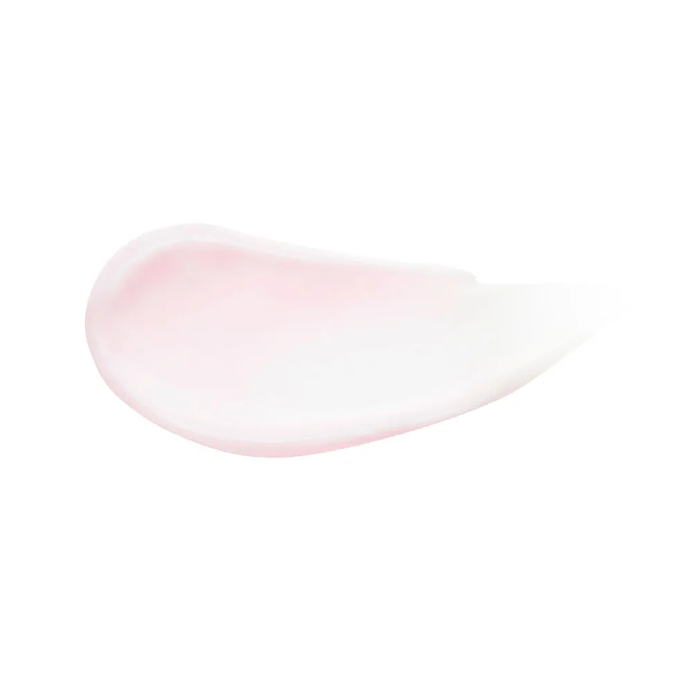 lancome_renergie_yeux_cre_3.webp Lancôme Lancome Renergie Yeux Creme Cheap