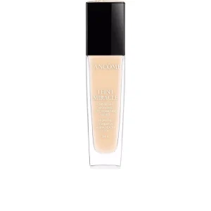 Lancôme Lancome Teint Miracle Fond De Teint Hydratant Fashion