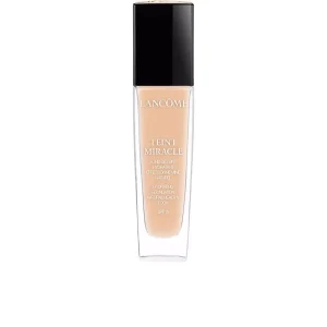Lancôme Lancome Teint Miracle Fond De Teint Hydratant Fashion