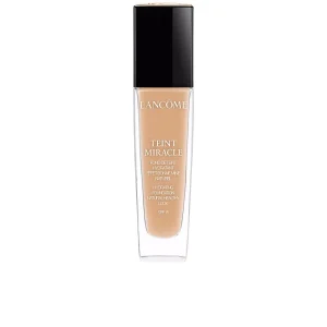Lancôme Lancome Teint Miracle Fond De Teint Hydratant Fashion