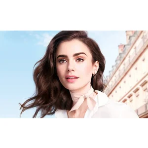 Lancôme Lancome Teint Miracle Fond De Teint Hydratant Fashion