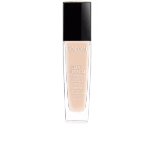 Lancôme Lancome Teint Miracle Fond De Teint Hydratant Fashion