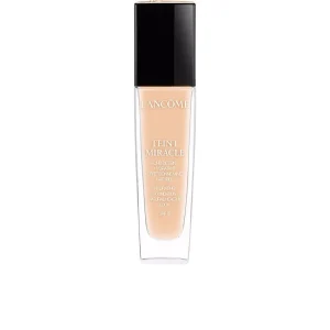 Lancôme Lancome Teint Miracle Fond De Teint Hydratant Fashion