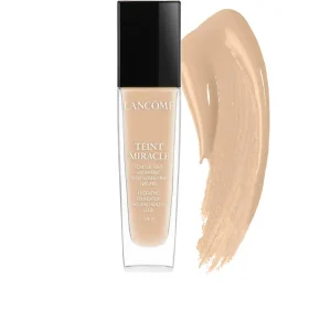 Lancôme Lancome Teint Miracle Fond De Teint Hydratant Fashion
