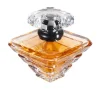 Lancôme Lancome Tresor Cheap