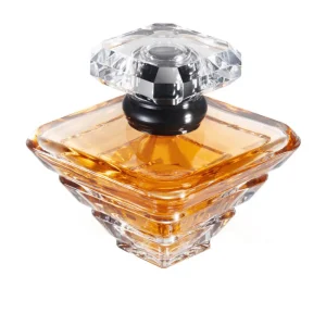 Lancôme Lancome Tresor Cheap
