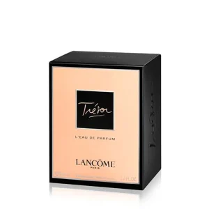 Lancôme Lancome Tresor Cheap