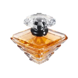 Lancôme Lancome Tresor Cheap
