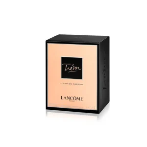 Lancôme Lancome Tresor Cheap