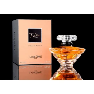 Lancôme Lancome Tresor Cheap