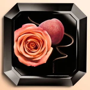 Lancôme Lancome Tresor Cheap