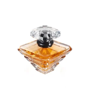 Lancôme Lancome Tresor Cheap