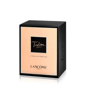 Lancôme Lancome Tresor Cheap