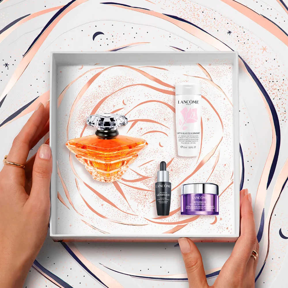 lancome_tresor_lote_1.webp Lancôme Lancome Tresor Lote Store