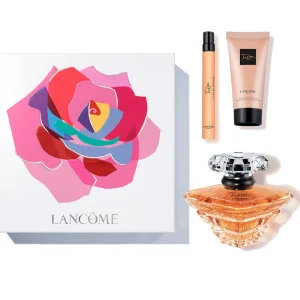 Lancôme Lancome Tresor Lote Store