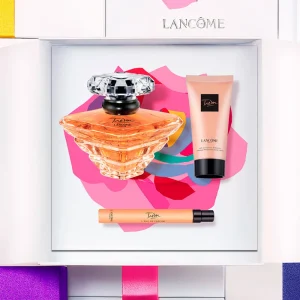 Lancôme Lancome Tresor Lote Store