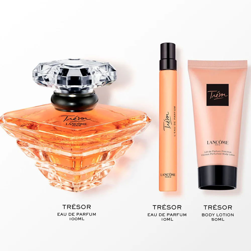 lancome_tresor_lote_6.webp Lancôme Lancome Tresor Lote Store