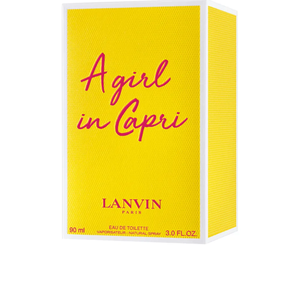 lanvin_a_girl_in_capri_1.webp Lanvin A Girl In Capri Hot