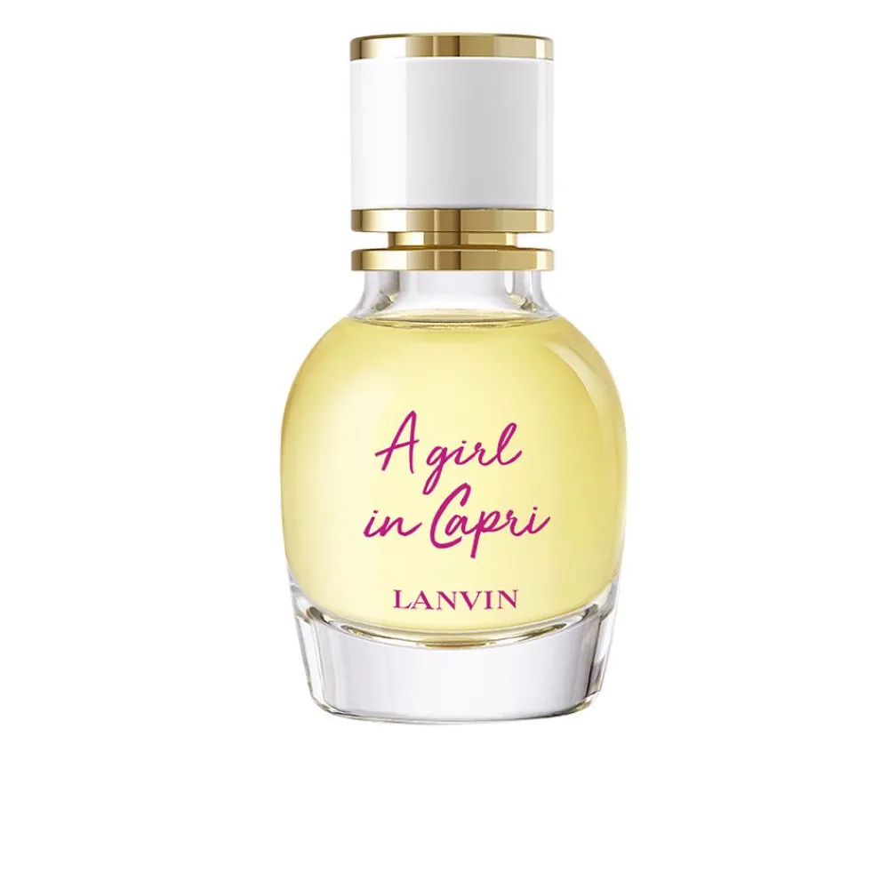 lanvin_a_girl_in_capri_4.webp Lanvin A Girl In Capri Hot