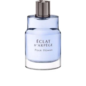 Lanvin Eclat D'Arpege Pour Homme Fashion