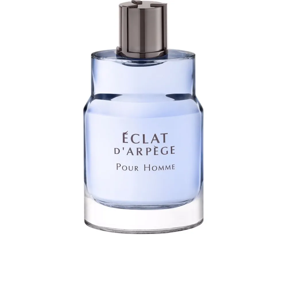 lanvin_eclat_darpege_pour_0.webp Lanvin Eclat D'Arpege Pour Homme Fashion