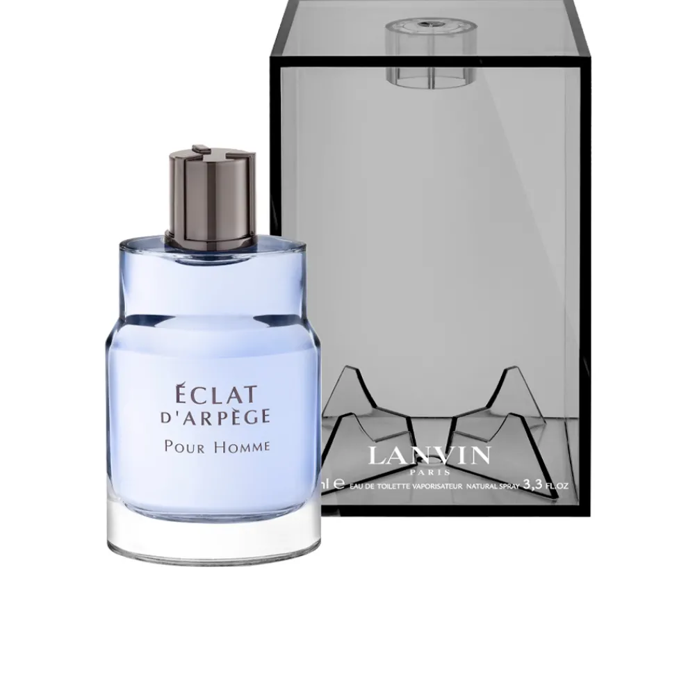 lanvin_eclat_darpege_pour_1.webp Lanvin Eclat D'Arpege Pour Homme Fashion