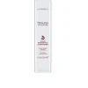 L’Anza L'Anza Healing Colorcare Conditioner Flash Sale