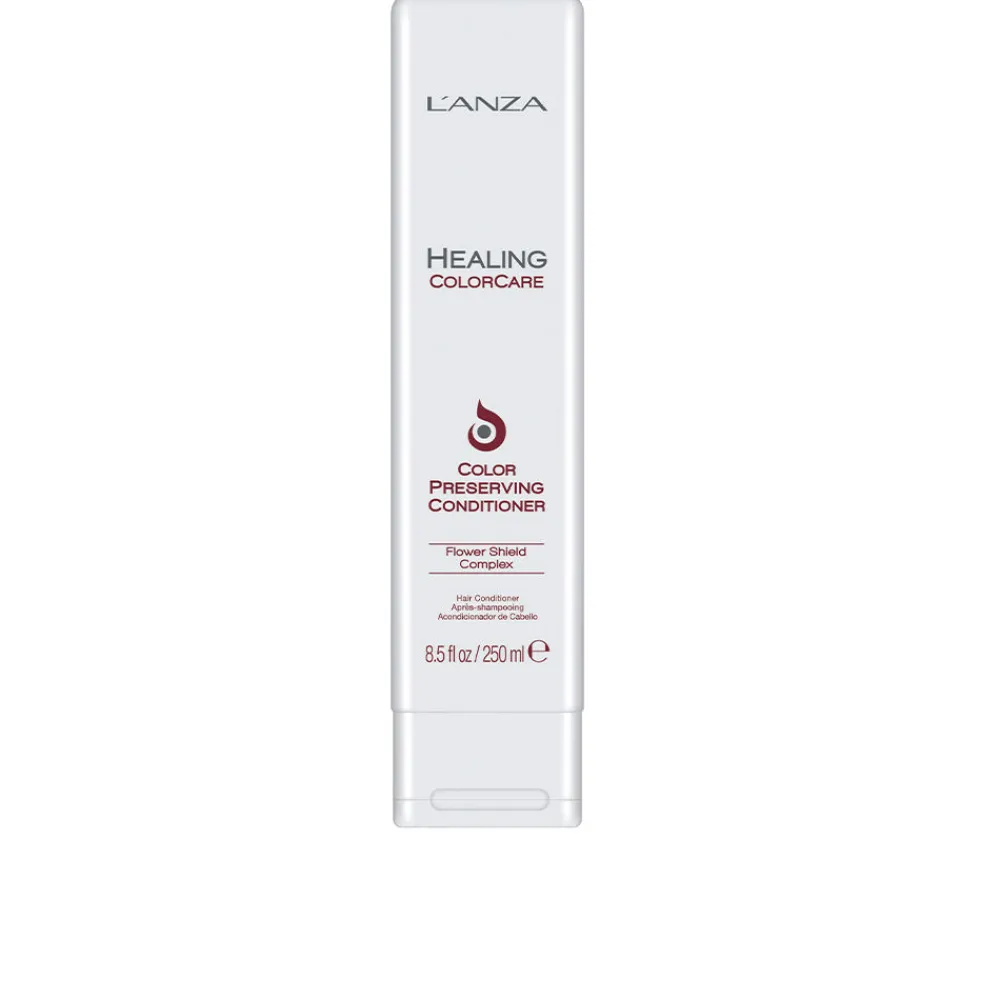 lanza_healing_colorcare_c_0.webp L’Anza L'Anza Healing Colorcare Conditioner Flash Sale