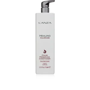 L’Anza L'Anza Healing Colorcare Conditioner Flash Sale