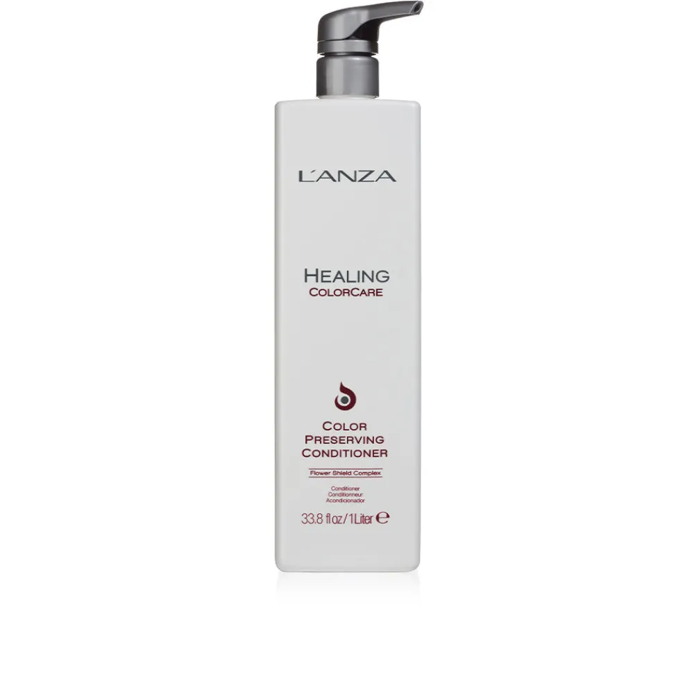 lanza_healing_colorcare_c_1.webp L’Anza L'Anza Healing Colorcare Conditioner Flash Sale