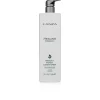 L’Anza L'Anza Healing Strength Manuka Honey Conditioner New