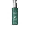 L’Anza L'Anza Healing Strength Neem Plant Silk Sérum Flash Sale