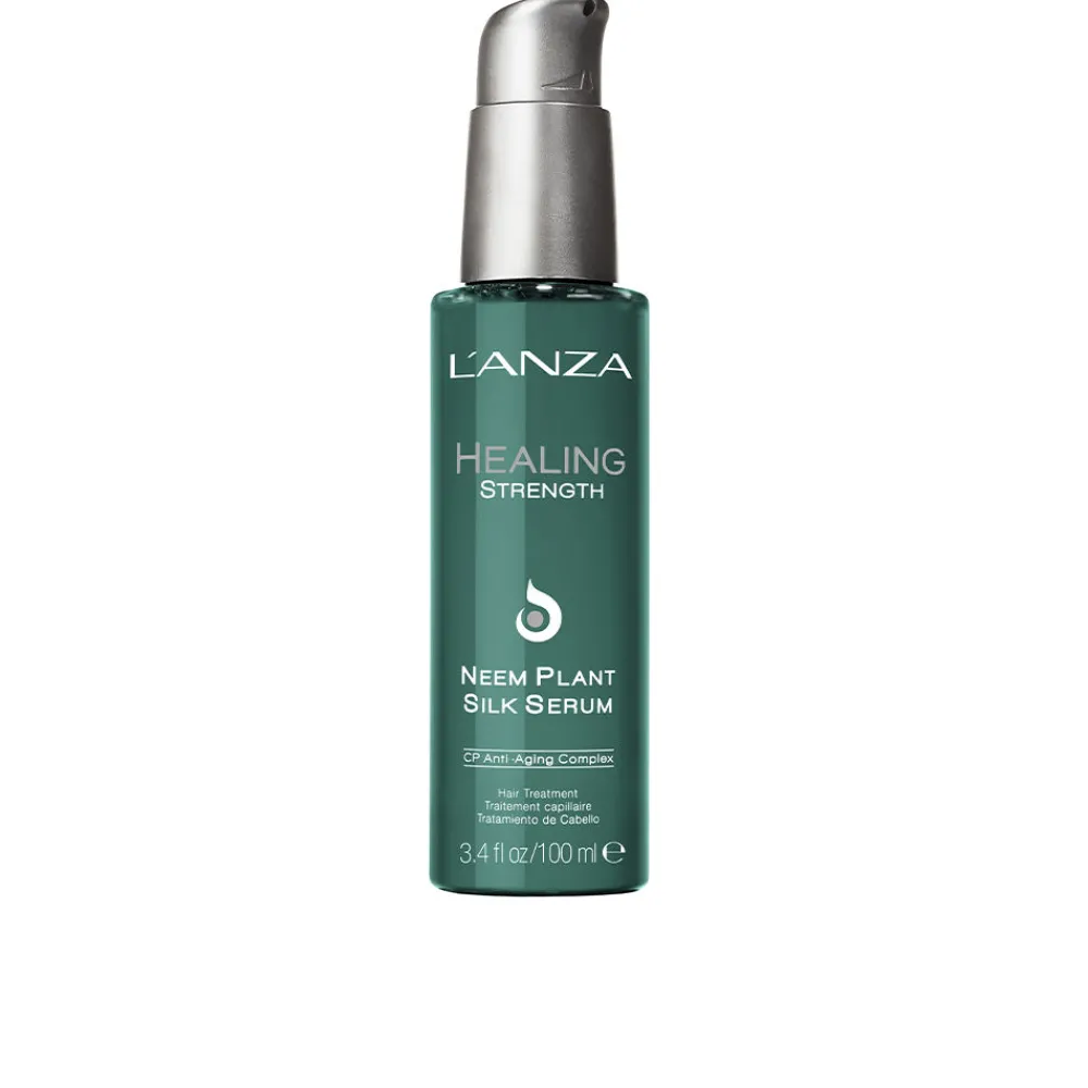 lanza_healing_strength_ne_0.webp L’Anza L'Anza Healing Strength Neem Plant Silk Sérum Flash Sale