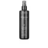 L’Anza L'Anza Healing Style Thermal Defense Spray Sale
