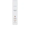L’Anza L'Anza Healing Volume Thickening Shampoo Shop