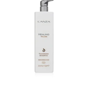L’Anza L'Anza Healing Volume Thickening Shampoo Shop