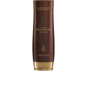 L’Anza L'Anza Keratin Healing Oil Conditioner Online