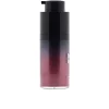 Le Tout Caviar Anti-Fatigue Eyes Contour Online
