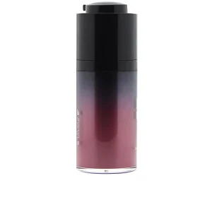 Le Tout Caviar Anti-Fatigue Eyes Contour Online