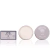 Lea Classic Crema De Afeitar En Lata De Aluminio Best Sale