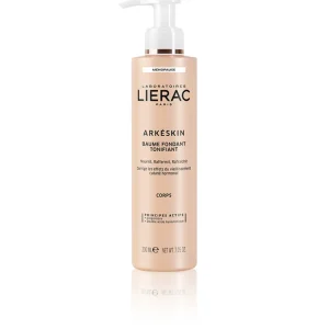 Lierac Arkeskin Crema Cuerpo Online