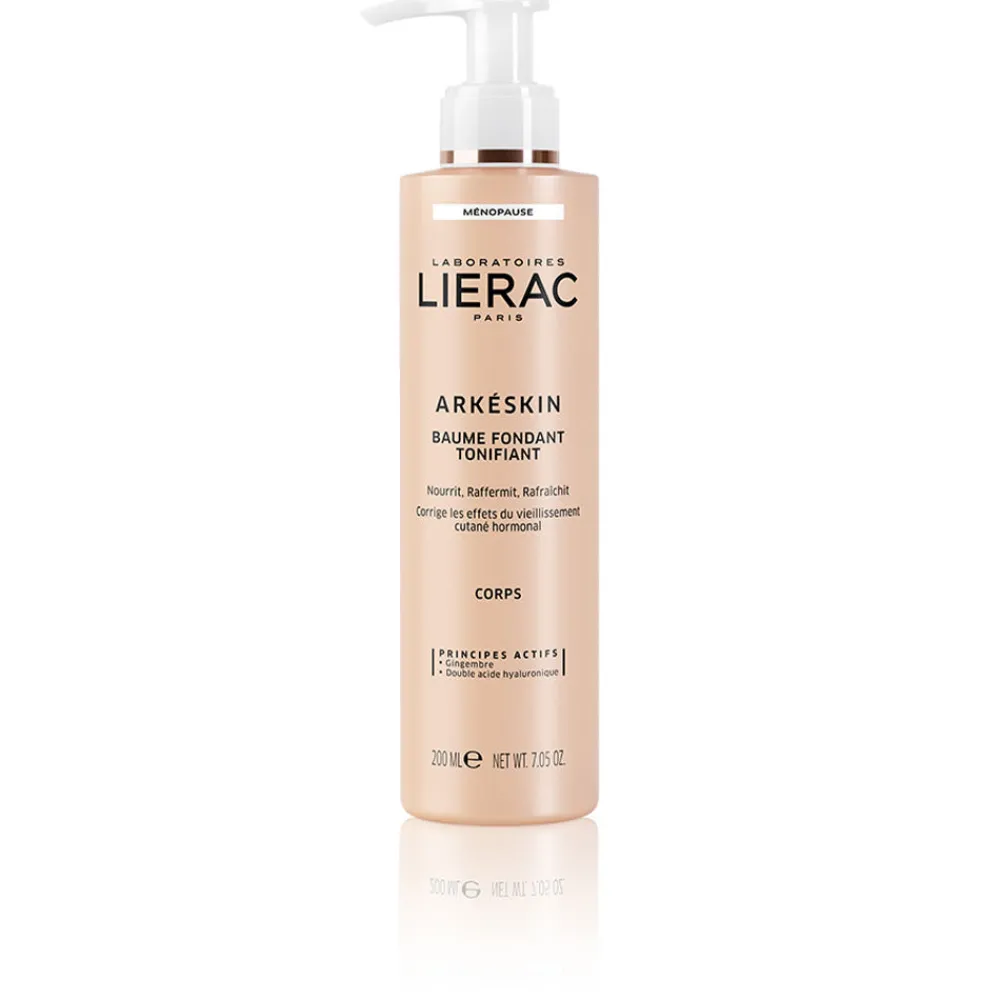 lierac_arkeskin_crema_cue_0.webp Lierac Arkeskin Crema Cuerpo Online