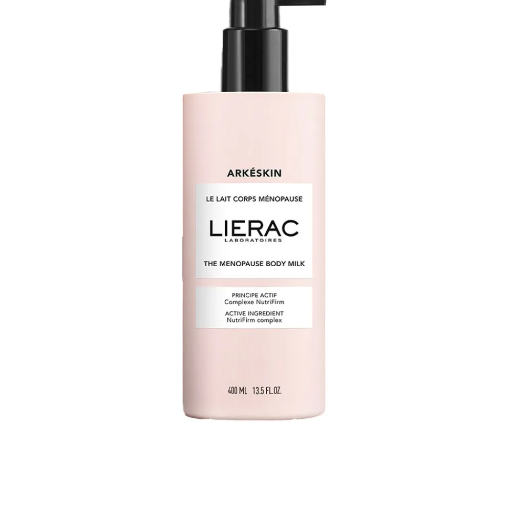 lierac_arkeskin_crema_cue_1.webp Lierac Arkeskin Crema Cuerpo Online