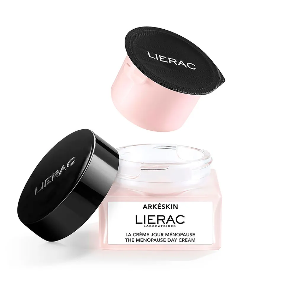 lierac_arkeskin_crema_dia_1.webp Lierac Arkeskin Crema Dia Recarga Online