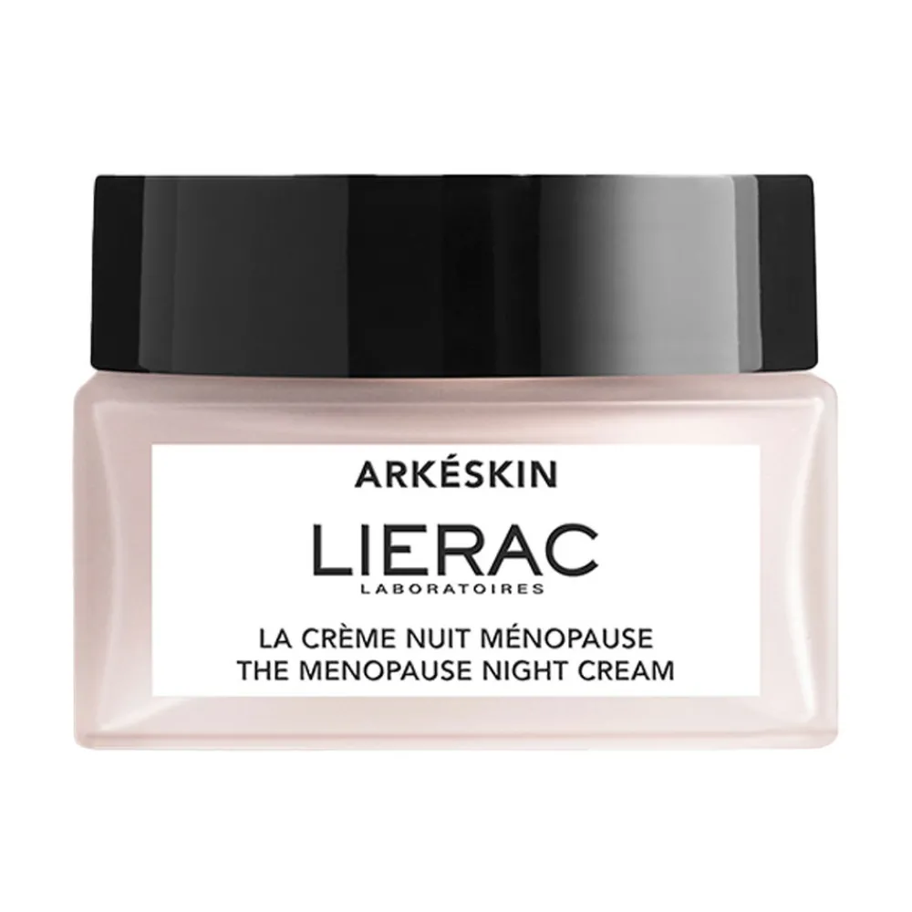 lierac_arkeskin_crema_noc_0-1.webp Lierac Arkeskin Crema Noche Hot