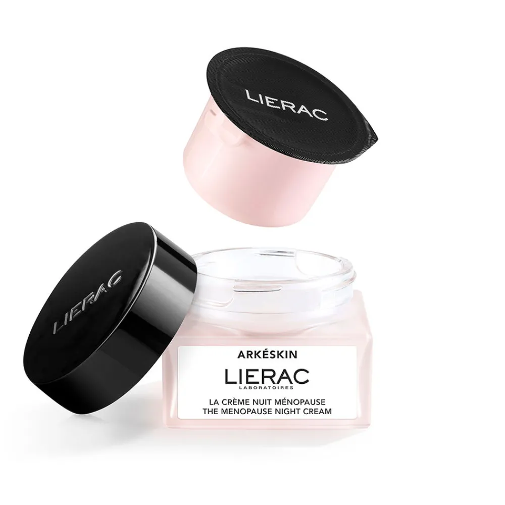 lierac_arkeskin_crema_noc_1.webp Lierac Arkeskin Crema Noche Recarga Cheap