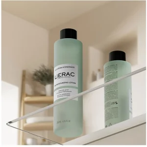 Lierac Desmaquillante Locion En Gel Clearance