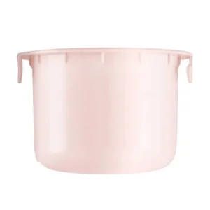 Lierac Hydragenist Crema Rehidratante Iluminadora Recarga Hot