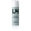 Lierac Lh Fluido Antiedad Global Best